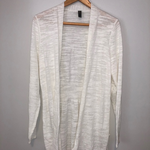 Denver Hayes Sweaters - Denver Hayes Lightweight Cardigan